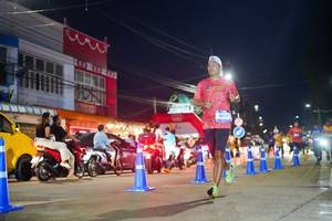 BIB: 3634
                            <button type="button" onclick="openModal(26244505)" class="btn btn-primary btn-sm float-right btn-popup" data-toggle="modal" data-target=".modal-high-quality">
                        <i class="fas fa-shopping-cart"></i> Add to Cart
                    </button>
                                            <button type="button" onclick="isThisMe(26244505, true)" class="btn btn-success btn-sm float-right btn-popup btn-isme hidden" data-toggle="tooltip" data-placement="bottom" title="นี่คือรูปของคุณใช่ไหม คลิกที่นี่เพื่อเอาเข้าอัลบั้ม">
                        <i class="fas fa-plus"></i> Add to album
                    </button>
                    <button type="button" onclick="isThisMe(26244505, false)" class="btn btn-warning btn-sm float-right btn-popup btn-isnotme hidden">
                        <i class="fas fa-ban"></i> Remove from album
                    </button>