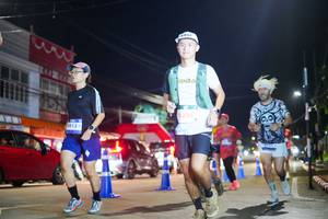 BIB: 5329, 1913
                            <button type="button" onclick="openModal(26244944)" class="btn btn-primary btn-sm float-right btn-popup" data-toggle="modal" data-target=".modal-high-quality">
                        <i class="fas fa-shopping-cart"></i> Add to Cart
                    </button>
                                            <button type="button" onclick="isThisMe(26244944, true)" class="btn btn-success btn-sm float-right btn-popup btn-isme hidden" data-toggle="tooltip" data-placement="bottom" title="นี่คือรูปของคุณใช่ไหม คลิกที่นี่เพื่อเอาเข้าอัลบั้ม">
                        <i class="fas fa-plus"></i> Add to album
                    </button>
                    <button type="button" onclick="isThisMe(26244944, false)" class="btn btn-warning btn-sm float-right btn-popup btn-isnotme hidden">
                        <i class="fas fa-ban"></i> Remove from album
                    </button>