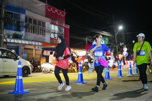 BIB: 386, 3257
                            <button type="button" onclick="openModal(26233939)" class="btn btn-primary btn-sm float-right btn-popup" data-toggle="modal" data-target=".modal-high-quality">
                        <i class="fas fa-shopping-cart"></i> Add to Cart
                    </button>
                                            <button type="button" onclick="isThisMe(26233939, true)" class="btn btn-success btn-sm float-right btn-popup btn-isme hidden" data-toggle="tooltip" data-placement="bottom" title="นี่คือรูปของคุณใช่ไหม คลิกที่นี่เพื่อเอาเข้าอัลบั้ม">
                        <i class="fas fa-plus"></i> Add to album
                    </button>
                    <button type="button" onclick="isThisMe(26233939, false)" class="btn btn-warning btn-sm float-right btn-popup btn-isnotme hidden">
                        <i class="fas fa-ban"></i> Remove from album
                    </button>