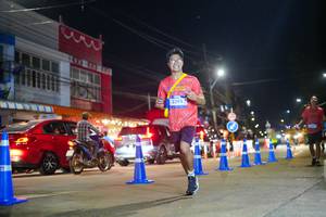 BIB: 3293
                            <button type="button" onclick="openModal(26244967)" class="btn btn-primary btn-sm float-right btn-popup" data-toggle="modal" data-target=".modal-high-quality">
                        <i class="fas fa-shopping-cart"></i> Add to Cart
                    </button>
                                            <button type="button" onclick="isThisMe(26244967, true)" class="btn btn-success btn-sm float-right btn-popup btn-isme hidden" data-toggle="tooltip" data-placement="bottom" title="นี่คือรูปของคุณใช่ไหม คลิกที่นี่เพื่อเอาเข้าอัลบั้ม">
                        <i class="fas fa-plus"></i> Add to album
                    </button>
                    <button type="button" onclick="isThisMe(26244967, false)" class="btn btn-warning btn-sm float-right btn-popup btn-isnotme hidden">
                        <i class="fas fa-ban"></i> Remove from album
                    </button>