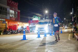 BIB: 5572
                            <button type="button" onclick="openModal(26226917)" class="btn btn-primary btn-sm float-right btn-popup" data-toggle="modal" data-target=".modal-high-quality">
                        <i class="fas fa-shopping-cart"></i> Add to Cart
                    </button>
                                            <button type="button" onclick="isThisMe(26226917, true)" class="btn btn-success btn-sm float-right btn-popup btn-isme hidden" data-toggle="tooltip" data-placement="bottom" title="นี่คือรูปของคุณใช่ไหม คลิกที่นี่เพื่อเอาเข้าอัลบั้ม">
                        <i class="fas fa-plus"></i> Add to album
                    </button>
                    <button type="button" onclick="isThisMe(26226917, false)" class="btn btn-warning btn-sm float-right btn-popup btn-isnotme hidden">
                        <i class="fas fa-ban"></i> Remove from album
                    </button>