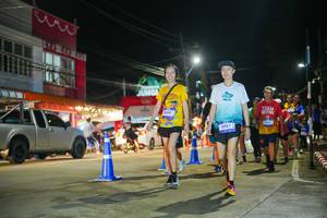 BIB: 3000, 3081
                            <button type="button" onclick="openModal(26228706)" class="btn btn-primary btn-sm float-right btn-popup" data-toggle="modal" data-target=".modal-high-quality">
                        <i class="fas fa-shopping-cart"></i> Add to Cart
                    </button>
                                            <button type="button" onclick="isThisMe(26228706, true)" class="btn btn-success btn-sm float-right btn-popup btn-isme hidden" data-toggle="tooltip" data-placement="bottom" title="นี่คือรูปของคุณใช่ไหม คลิกที่นี่เพื่อเอาเข้าอัลบั้ม">
                        <i class="fas fa-plus"></i> Add to album
                    </button>
                    <button type="button" onclick="isThisMe(26228706, false)" class="btn btn-warning btn-sm float-right btn-popup btn-isnotme hidden">
                        <i class="fas fa-ban"></i> Remove from album
                    </button>