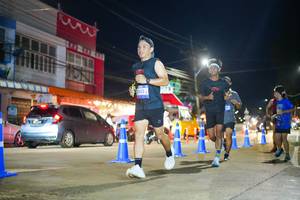 BIB: 3302
                            <button type="button" onclick="openModal(26244673)" class="btn btn-primary btn-sm float-right btn-popup" data-toggle="modal" data-target=".modal-high-quality">
                        <i class="fas fa-shopping-cart"></i> Add to Cart
                    </button>
                                            <button type="button" onclick="isThisMe(26244673, true)" class="btn btn-success btn-sm float-right btn-popup btn-isme hidden" data-toggle="tooltip" data-placement="bottom" title="นี่คือรูปของคุณใช่ไหม คลิกที่นี่เพื่อเอาเข้าอัลบั้ม">
                        <i class="fas fa-plus"></i> Add to album
                    </button>
                    <button type="button" onclick="isThisMe(26244673, false)" class="btn btn-warning btn-sm float-right btn-popup btn-isnotme hidden">
                        <i class="fas fa-ban"></i> Remove from album
                    </button>