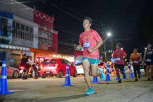 BIB: 1066
                            <button type="button" onclick="openModal(26245628)" class="btn btn-primary btn-sm float-right btn-popup" data-toggle="modal" data-target=".modal-high-quality">
                        <i class="fas fa-shopping-cart"></i> Add to Cart
                    </button>
                                            <button type="button" onclick="isThisMe(26245628, true)" class="btn btn-success btn-sm float-right btn-popup btn-isme hidden" data-toggle="tooltip" data-placement="bottom" title="นี่คือรูปของคุณใช่ไหม คลิกที่นี่เพื่อเอาเข้าอัลบั้ม">
                        <i class="fas fa-plus"></i> Add to album
                    </button>
                    <button type="button" onclick="isThisMe(26245628, false)" class="btn btn-warning btn-sm float-right btn-popup btn-isnotme hidden">
                        <i class="fas fa-ban"></i> Remove from album
                    </button>