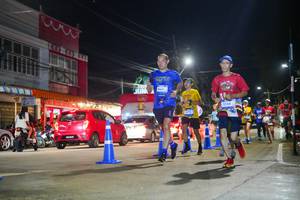 BIB: 46312, 316
                            <button type="button" onclick="openModal(26245173)" class="btn btn-primary btn-sm float-right btn-popup" data-toggle="modal" data-target=".modal-high-quality">
                        <i class="fas fa-shopping-cart"></i> Add to Cart
                    </button>
                                            <button type="button" onclick="isThisMe(26245173, true)" class="btn btn-success btn-sm float-right btn-popup btn-isme hidden" data-toggle="tooltip" data-placement="bottom" title="นี่คือรูปของคุณใช่ไหม คลิกที่นี่เพื่อเอาเข้าอัลบั้ม">
                        <i class="fas fa-plus"></i> Add to album
                    </button>
                    <button type="button" onclick="isThisMe(26245173, false)" class="btn btn-warning btn-sm float-right btn-popup btn-isnotme hidden">
                        <i class="fas fa-ban"></i> Remove from album
                    </button>