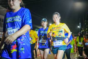 BIB: 064, 4484, 3116
                            <button type="button" onclick="openModal(26233688)" class="btn btn-primary btn-sm float-right btn-popup" data-toggle="modal" data-target=".modal-high-quality">
                        <i class="fas fa-shopping-cart"></i> Add to Cart
                    </button>
                                            <button type="button" onclick="isThisMe(26233688, true)" class="btn btn-success btn-sm float-right btn-popup btn-isme hidden" data-toggle="tooltip" data-placement="bottom" title="นี่คือรูปของคุณใช่ไหม คลิกที่นี่เพื่อเอาเข้าอัลบั้ม">
                        <i class="fas fa-plus"></i> Add to album
                    </button>
                    <button type="button" onclick="isThisMe(26233688, false)" class="btn btn-warning btn-sm float-right btn-popup btn-isnotme hidden">
                        <i class="fas fa-ban"></i> Remove from album
                    </button>