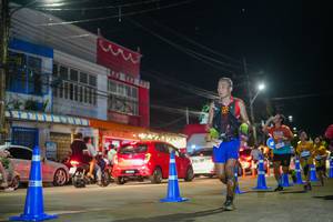 BIB: 
                            <button type="button" onclick="openModal(26245504)" class="btn btn-primary btn-sm float-right btn-popup" data-toggle="modal" data-target=".modal-high-quality">
                        <i class="fas fa-shopping-cart"></i> Add to Cart
                    </button>
                                            <button type="button" onclick="isThisMe(26245504, true)" class="btn btn-success btn-sm float-right btn-popup btn-isme hidden" data-toggle="tooltip" data-placement="bottom" title="นี่คือรูปของคุณใช่ไหม คลิกที่นี่เพื่อเอาเข้าอัลบั้ม">
                        <i class="fas fa-plus"></i> Add to album
                    </button>
                    <button type="button" onclick="isThisMe(26245504, false)" class="btn btn-warning btn-sm float-right btn-popup btn-isnotme hidden">
                        <i class="fas fa-ban"></i> Remove from album
                    </button>