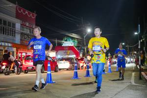 BIB: 4381, 3721
                            <button type="button" onclick="openModal(26245849)" class="btn btn-primary btn-sm float-right btn-popup" data-toggle="modal" data-target=".modal-high-quality">
                        <i class="fas fa-shopping-cart"></i> Add to Cart
                    </button>
                                            <button type="button" onclick="isThisMe(26245849, true)" class="btn btn-success btn-sm float-right btn-popup btn-isme hidden" data-toggle="tooltip" data-placement="bottom" title="นี่คือรูปของคุณใช่ไหม คลิกที่นี่เพื่อเอาเข้าอัลบั้ม">
                        <i class="fas fa-plus"></i> Add to album
                    </button>
                    <button type="button" onclick="isThisMe(26245849, false)" class="btn btn-warning btn-sm float-right btn-popup btn-isnotme hidden">
                        <i class="fas fa-ban"></i> Remove from album
                    </button>