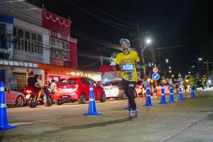 BIB: 3473
                            <button type="button" onclick="openModal(26245334)" class="btn btn-primary btn-sm float-right btn-popup" data-toggle="modal" data-target=".modal-high-quality">
                        <i class="fas fa-shopping-cart"></i> Add to Cart
                    </button>
                                            <button type="button" onclick="isThisMe(26245334, true)" class="btn btn-success btn-sm float-right btn-popup btn-isme hidden" data-toggle="tooltip" data-placement="bottom" title="นี่คือรูปของคุณใช่ไหม คลิกที่นี่เพื่อเอาเข้าอัลบั้ม">
                        <i class="fas fa-plus"></i> Add to album
                    </button>
                    <button type="button" onclick="isThisMe(26245334, false)" class="btn btn-warning btn-sm float-right btn-popup btn-isnotme hidden">
                        <i class="fas fa-ban"></i> Remove from album
                    </button>