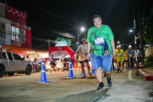 BIB: 4327
                            <button type="button" onclick="openModal(26229145)" class="btn btn-primary btn-sm float-right btn-popup" data-toggle="modal" data-target=".modal-high-quality">
                        <i class="fas fa-shopping-cart"></i> Add to Cart
                    </button>
                                            <button type="button" onclick="isThisMe(26229145, true)" class="btn btn-success btn-sm float-right btn-popup btn-isme hidden" data-toggle="tooltip" data-placement="bottom" title="นี่คือรูปของคุณใช่ไหม คลิกที่นี่เพื่อเอาเข้าอัลบั้ม">
                        <i class="fas fa-plus"></i> Add to album
                    </button>
                    <button type="button" onclick="isThisMe(26229145, false)" class="btn btn-warning btn-sm float-right btn-popup btn-isnotme hidden">
                        <i class="fas fa-ban"></i> Remove from album
                    </button>