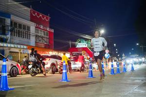 BIB: 5700
                            <button type="button" onclick="openModal(26244345)" class="btn btn-primary btn-sm float-right btn-popup" data-toggle="modal" data-target=".modal-high-quality">
                        <i class="fas fa-shopping-cart"></i> Add to Cart
                    </button>
                                            <button type="button" onclick="isThisMe(26244345, true)" class="btn btn-success btn-sm float-right btn-popup btn-isme hidden" data-toggle="tooltip" data-placement="bottom" title="นี่คือรูปของคุณใช่ไหม คลิกที่นี่เพื่อเอาเข้าอัลบั้ม">
                        <i class="fas fa-plus"></i> Add to album
                    </button>
                    <button type="button" onclick="isThisMe(26244345, false)" class="btn btn-warning btn-sm float-right btn-popup btn-isnotme hidden">
                        <i class="fas fa-ban"></i> Remove from album
                    </button>