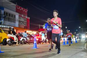 BIB: 3499, 3267
                            <button type="button" onclick="openModal(26244539)" class="btn btn-primary btn-sm float-right btn-popup" data-toggle="modal" data-target=".modal-high-quality">
                        <i class="fas fa-shopping-cart"></i> Add to Cart
                    </button>
                                            <button type="button" onclick="isThisMe(26244539, true)" class="btn btn-success btn-sm float-right btn-popup btn-isme hidden" data-toggle="tooltip" data-placement="bottom" title="นี่คือรูปของคุณใช่ไหม คลิกที่นี่เพื่อเอาเข้าอัลบั้ม">
                        <i class="fas fa-plus"></i> Add to album
                    </button>
                    <button type="button" onclick="isThisMe(26244539, false)" class="btn btn-warning btn-sm float-right btn-popup btn-isnotme hidden">
                        <i class="fas fa-ban"></i> Remove from album
                    </button>