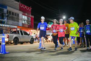 BIB: 4626, 3160
                            <button type="button" onclick="openModal(26229134)" class="btn btn-primary btn-sm float-right btn-popup" data-toggle="modal" data-target=".modal-high-quality">
                        <i class="fas fa-shopping-cart"></i> Add to Cart
                    </button>
                                            <button type="button" onclick="isThisMe(26229134, true)" class="btn btn-success btn-sm float-right btn-popup btn-isme hidden" data-toggle="tooltip" data-placement="bottom" title="นี่คือรูปของคุณใช่ไหม คลิกที่นี่เพื่อเอาเข้าอัลบั้ม">
                        <i class="fas fa-plus"></i> Add to album
                    </button>
                    <button type="button" onclick="isThisMe(26229134, false)" class="btn btn-warning btn-sm float-right btn-popup btn-isnotme hidden">
                        <i class="fas fa-ban"></i> Remove from album
                    </button>