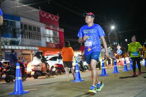 BIB: 1635
                            <button type="button" onclick="openModal(26234153)" class="btn btn-primary btn-sm float-right btn-popup" data-toggle="modal" data-target=".modal-high-quality">
                        <i class="fas fa-shopping-cart"></i> Add to Cart
                    </button>
                                            <button type="button" onclick="isThisMe(26234153, true)" class="btn btn-success btn-sm float-right btn-popup btn-isme hidden" data-toggle="tooltip" data-placement="bottom" title="นี่คือรูปของคุณใช่ไหม คลิกที่นี่เพื่อเอาเข้าอัลบั้ม">
                        <i class="fas fa-plus"></i> Add to album
                    </button>
                    <button type="button" onclick="isThisMe(26234153, false)" class="btn btn-warning btn-sm float-right btn-popup btn-isnotme hidden">
                        <i class="fas fa-ban"></i> Remove from album
                    </button>