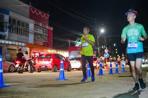 BIB: 4367, 4895
                            <button type="button" onclick="openModal(26245719)" class="btn btn-primary btn-sm float-right btn-popup" data-toggle="modal" data-target=".modal-high-quality">
                        <i class="fas fa-shopping-cart"></i> Add to Cart
                    </button>
                                            <button type="button" onclick="isThisMe(26245719, true)" class="btn btn-success btn-sm float-right btn-popup btn-isme hidden" data-toggle="tooltip" data-placement="bottom" title="นี่คือรูปของคุณใช่ไหม คลิกที่นี่เพื่อเอาเข้าอัลบั้ม">
                        <i class="fas fa-plus"></i> Add to album
                    </button>
                    <button type="button" onclick="isThisMe(26245719, false)" class="btn btn-warning btn-sm float-right btn-popup btn-isnotme hidden">
                        <i class="fas fa-ban"></i> Remove from album
                    </button>