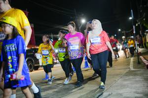 BIB: 484, 3607, 3766, 3224, 3909
                            <button type="button" onclick="openModal(26227876)" class="btn btn-primary btn-sm float-right btn-popup" data-toggle="modal" data-target=".modal-high-quality">
                        <i class="fas fa-shopping-cart"></i> Add to Cart
                    </button>
                                            <button type="button" onclick="isThisMe(26227876, true)" class="btn btn-success btn-sm float-right btn-popup btn-isme hidden" data-toggle="tooltip" data-placement="bottom" title="นี่คือรูปของคุณใช่ไหม คลิกที่นี่เพื่อเอาเข้าอัลบั้ม">
                        <i class="fas fa-plus"></i> Add to album
                    </button>
                    <button type="button" onclick="isThisMe(26227876, false)" class="btn btn-warning btn-sm float-right btn-popup btn-isnotme hidden">
                        <i class="fas fa-ban"></i> Remove from album
                    </button>