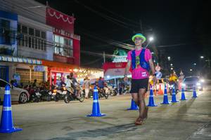 BIB: 
                            <button type="button" onclick="openModal(26227661)" class="btn btn-primary btn-sm float-right btn-popup" data-toggle="modal" data-target=".modal-high-quality">
                        <i class="fas fa-shopping-cart"></i> Add to Cart
                    </button>
                                            <button type="button" onclick="isThisMe(26227661, true)" class="btn btn-success btn-sm float-right btn-popup btn-isme hidden" data-toggle="tooltip" data-placement="bottom" title="นี่คือรูปของคุณใช่ไหม คลิกที่นี่เพื่อเอาเข้าอัลบั้ม">
                        <i class="fas fa-plus"></i> Add to album
                    </button>
                    <button type="button" onclick="isThisMe(26227661, false)" class="btn btn-warning btn-sm float-right btn-popup btn-isnotme hidden">
                        <i class="fas fa-ban"></i> Remove from album
                    </button>