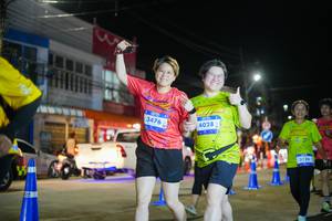 BIB: 3476, 4028, 3126
                            <button type="button" onclick="openModal(26232898)" class="btn btn-primary btn-sm float-right btn-popup" data-toggle="modal" data-target=".modal-high-quality">
                        <i class="fas fa-shopping-cart"></i> Add to Cart
                    </button>
                                            <button type="button" onclick="isThisMe(26232898, true)" class="btn btn-success btn-sm float-right btn-popup btn-isme hidden" data-toggle="tooltip" data-placement="bottom" title="นี่คือรูปของคุณใช่ไหม คลิกที่นี่เพื่อเอาเข้าอัลบั้ม">
                        <i class="fas fa-plus"></i> Add to album
                    </button>
                    <button type="button" onclick="isThisMe(26232898, false)" class="btn btn-warning btn-sm float-right btn-popup btn-isnotme hidden">
                        <i class="fas fa-ban"></i> Remove from album
                    </button>