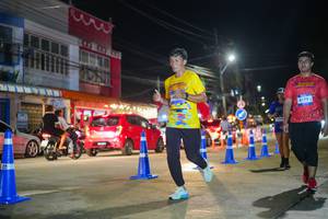 BIB: 4179
                            <button type="button" onclick="openModal(26245774)" class="btn btn-primary btn-sm float-right btn-popup" data-toggle="modal" data-target=".modal-high-quality">
                        <i class="fas fa-shopping-cart"></i> Add to Cart
                    </button>
                                            <button type="button" onclick="isThisMe(26245774, true)" class="btn btn-success btn-sm float-right btn-popup btn-isme hidden" data-toggle="tooltip" data-placement="bottom" title="นี่คือรูปของคุณใช่ไหม คลิกที่นี่เพื่อเอาเข้าอัลบั้ม">
                        <i class="fas fa-plus"></i> Add to album
                    </button>
                    <button type="button" onclick="isThisMe(26245774, false)" class="btn btn-warning btn-sm float-right btn-popup btn-isnotme hidden">
                        <i class="fas fa-ban"></i> Remove from album
                    </button>