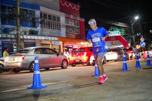 BIB: 3737
                            <button type="button" onclick="openModal(26246151)" class="btn btn-primary btn-sm float-right btn-popup" data-toggle="modal" data-target=".modal-high-quality">
                        <i class="fas fa-shopping-cart"></i> Add to Cart
                    </button>
                                            <button type="button" onclick="isThisMe(26246151, true)" class="btn btn-success btn-sm float-right btn-popup btn-isme hidden" data-toggle="tooltip" data-placement="bottom" title="นี่คือรูปของคุณใช่ไหม คลิกที่นี่เพื่อเอาเข้าอัลบั้ม">
                        <i class="fas fa-plus"></i> Add to album
                    </button>
                    <button type="button" onclick="isThisMe(26246151, false)" class="btn btn-warning btn-sm float-right btn-popup btn-isnotme hidden">
                        <i class="fas fa-ban"></i> Remove from album
                    </button>