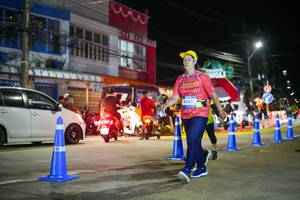 BIB: 4503
                            <button type="button" onclick="openModal(26233889)" class="btn btn-primary btn-sm float-right btn-popup" data-toggle="modal" data-target=".modal-high-quality">
                        <i class="fas fa-shopping-cart"></i> Add to Cart
                    </button>
                                            <button type="button" onclick="isThisMe(26233889, true)" class="btn btn-success btn-sm float-right btn-popup btn-isme hidden" data-toggle="tooltip" data-placement="bottom" title="นี่คือรูปของคุณใช่ไหม คลิกที่นี่เพื่อเอาเข้าอัลบั้ม">
                        <i class="fas fa-plus"></i> Add to album
                    </button>
                    <button type="button" onclick="isThisMe(26233889, false)" class="btn btn-warning btn-sm float-right btn-popup btn-isnotme hidden">
                        <i class="fas fa-ban"></i> Remove from album
                    </button>