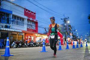 BIB: 
                            <button type="button" onclick="openModal(26243941)" class="btn btn-primary btn-sm float-right btn-popup" data-toggle="modal" data-target=".modal-high-quality">
                        <i class="fas fa-shopping-cart"></i> Add to Cart
                    </button>
                                            <button type="button" onclick="isThisMe(26243941, true)" class="btn btn-success btn-sm float-right btn-popup btn-isme hidden" data-toggle="tooltip" data-placement="bottom" title="นี่คือรูปของคุณใช่ไหม คลิกที่นี่เพื่อเอาเข้าอัลบั้ม">
                        <i class="fas fa-plus"></i> Add to album
                    </button>
                    <button type="button" onclick="isThisMe(26243941, false)" class="btn btn-warning btn-sm float-right btn-popup btn-isnotme hidden">
                        <i class="fas fa-ban"></i> Remove from album
                    </button>