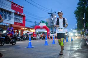 BIB: 5311
                            <button type="button" onclick="openModal(26243775)" class="btn btn-primary btn-sm float-right btn-popup" data-toggle="modal" data-target=".modal-high-quality">
                        <i class="fas fa-shopping-cart"></i> Add to Cart
                    </button>
                                            <button type="button" onclick="isThisMe(26243775, true)" class="btn btn-success btn-sm float-right btn-popup btn-isme hidden" data-toggle="tooltip" data-placement="bottom" title="นี่คือรูปของคุณใช่ไหม คลิกที่นี่เพื่อเอาเข้าอัลบั้ม">
                        <i class="fas fa-plus"></i> Add to album
                    </button>
                    <button type="button" onclick="isThisMe(26243775, false)" class="btn btn-warning btn-sm float-right btn-popup btn-isnotme hidden">
                        <i class="fas fa-ban"></i> Remove from album
                    </button>