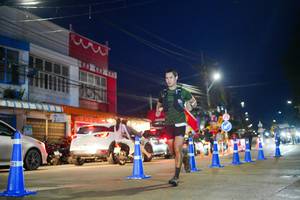 BIB: 
                            <button type="button" onclick="openModal(26244308)" class="btn btn-primary btn-sm float-right btn-popup" data-toggle="modal" data-target=".modal-high-quality">
                        <i class="fas fa-shopping-cart"></i> Add to Cart
                    </button>
                                            <button type="button" onclick="isThisMe(26244308, true)" class="btn btn-success btn-sm float-right btn-popup btn-isme hidden" data-toggle="tooltip" data-placement="bottom" title="นี่คือรูปของคุณใช่ไหม คลิกที่นี่เพื่อเอาเข้าอัลบั้ม">
                        <i class="fas fa-plus"></i> Add to album
                    </button>
                    <button type="button" onclick="isThisMe(26244308, false)" class="btn btn-warning btn-sm float-right btn-popup btn-isnotme hidden">
                        <i class="fas fa-ban"></i> Remove from album
                    </button>