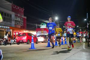 BIB: 3168
                            <button type="button" onclick="openModal(26245172)" class="btn btn-primary btn-sm float-right btn-popup" data-toggle="modal" data-target=".modal-high-quality">
                        <i class="fas fa-shopping-cart"></i> Add to Cart
                    </button>
                                            <button type="button" onclick="isThisMe(26245172, true)" class="btn btn-success btn-sm float-right btn-popup btn-isme hidden" data-toggle="tooltip" data-placement="bottom" title="นี่คือรูปของคุณใช่ไหม คลิกที่นี่เพื่อเอาเข้าอัลบั้ม">
                        <i class="fas fa-plus"></i> Add to album
                    </button>
                    <button type="button" onclick="isThisMe(26245172, false)" class="btn btn-warning btn-sm float-right btn-popup btn-isnotme hidden">
                        <i class="fas fa-ban"></i> Remove from album
                    </button>