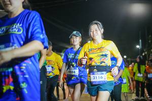 BIB: 4484, 3116
                            <button type="button" onclick="openModal(26233686)" class="btn btn-primary btn-sm float-right btn-popup" data-toggle="modal" data-target=".modal-high-quality">
                        <i class="fas fa-shopping-cart"></i> Add to Cart
                    </button>
                                            <button type="button" onclick="isThisMe(26233686, true)" class="btn btn-success btn-sm float-right btn-popup btn-isme hidden" data-toggle="tooltip" data-placement="bottom" title="นี่คือรูปของคุณใช่ไหม คลิกที่นี่เพื่อเอาเข้าอัลบั้ม">
                        <i class="fas fa-plus"></i> Add to album
                    </button>
                    <button type="button" onclick="isThisMe(26233686, false)" class="btn btn-warning btn-sm float-right btn-popup btn-isnotme hidden">
                        <i class="fas fa-ban"></i> Remove from album
                    </button>