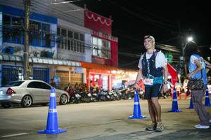 BIB: 5665
                            <button type="button" onclick="openModal(26227546)" class="btn btn-primary btn-sm float-right btn-popup" data-toggle="modal" data-target=".modal-high-quality">
                        <i class="fas fa-shopping-cart"></i> Add to Cart
                    </button>
                                            <button type="button" onclick="isThisMe(26227546, true)" class="btn btn-success btn-sm float-right btn-popup btn-isme hidden" data-toggle="tooltip" data-placement="bottom" title="นี่คือรูปของคุณใช่ไหม คลิกที่นี่เพื่อเอาเข้าอัลบั้ม">
                        <i class="fas fa-plus"></i> Add to album
                    </button>
                    <button type="button" onclick="isThisMe(26227546, false)" class="btn btn-warning btn-sm float-right btn-popup btn-isnotme hidden">
                        <i class="fas fa-ban"></i> Remove from album
                    </button>