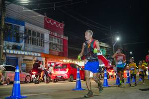 BIB: 
                            <button type="button" onclick="openModal(26245519)" class="btn btn-primary btn-sm float-right btn-popup" data-toggle="modal" data-target=".modal-high-quality">
                        <i class="fas fa-shopping-cart"></i> Add to Cart
                    </button>
                                            <button type="button" onclick="isThisMe(26245519, true)" class="btn btn-success btn-sm float-right btn-popup btn-isme hidden" data-toggle="tooltip" data-placement="bottom" title="นี่คือรูปของคุณใช่ไหม คลิกที่นี่เพื่อเอาเข้าอัลบั้ม">
                        <i class="fas fa-plus"></i> Add to album
                    </button>
                    <button type="button" onclick="isThisMe(26245519, false)" class="btn btn-warning btn-sm float-right btn-popup btn-isnotme hidden">
                        <i class="fas fa-ban"></i> Remove from album
                    </button>