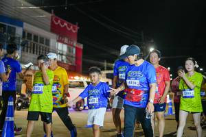 BIB: 585, 4350, 448, 4516, 3283
                            <button type="button" onclick="openModal(26232932)" class="btn btn-primary btn-sm float-right btn-popup" data-toggle="modal" data-target=".modal-high-quality">
                        <i class="fas fa-shopping-cart"></i> Add to Cart
                    </button>
                                            <button type="button" onclick="isThisMe(26232932, true)" class="btn btn-success btn-sm float-right btn-popup btn-isme hidden" data-toggle="tooltip" data-placement="bottom" title="นี่คือรูปของคุณใช่ไหม คลิกที่นี่เพื่อเอาเข้าอัลบั้ม">
                        <i class="fas fa-plus"></i> Add to album
                    </button>
                    <button type="button" onclick="isThisMe(26232932, false)" class="btn btn-warning btn-sm float-right btn-popup btn-isnotme hidden">
                        <i class="fas fa-ban"></i> Remove from album
                    </button>