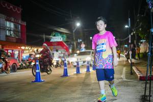 BIB: 4312
                            <button type="button" onclick="openModal(26234065)" class="btn btn-primary btn-sm float-right btn-popup" data-toggle="modal" data-target=".modal-high-quality">
                        <i class="fas fa-shopping-cart"></i> Add to Cart
                    </button>
                                            <button type="button" onclick="isThisMe(26234065, true)" class="btn btn-success btn-sm float-right btn-popup btn-isme hidden" data-toggle="tooltip" data-placement="bottom" title="นี่คือรูปของคุณใช่ไหม คลิกที่นี่เพื่อเอาเข้าอัลบั้ม">
                        <i class="fas fa-plus"></i> Add to album
                    </button>
                    <button type="button" onclick="isThisMe(26234065, false)" class="btn btn-warning btn-sm float-right btn-popup btn-isnotme hidden">
                        <i class="fas fa-ban"></i> Remove from album
                    </button>