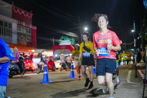 BIB: 4359, 4355
                            <button type="button" onclick="openModal(26246413)" class="btn btn-primary btn-sm float-right btn-popup" data-toggle="modal" data-target=".modal-high-quality">
                        <i class="fas fa-shopping-cart"></i> Add to Cart
                    </button>
                                            <button type="button" onclick="isThisMe(26246413, true)" class="btn btn-success btn-sm float-right btn-popup btn-isme hidden" data-toggle="tooltip" data-placement="bottom" title="นี่คือรูปของคุณใช่ไหม คลิกที่นี่เพื่อเอาเข้าอัลบั้ม">
                        <i class="fas fa-plus"></i> Add to album
                    </button>
                    <button type="button" onclick="isThisMe(26246413, false)" class="btn btn-warning btn-sm float-right btn-popup btn-isnotme hidden">
                        <i class="fas fa-ban"></i> Remove from album
                    </button>