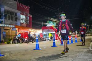 BIB: 5509
                            <button type="button" onclick="openModal(26227108)" class="btn btn-primary btn-sm float-right btn-popup" data-toggle="modal" data-target=".modal-high-quality">
                        <i class="fas fa-shopping-cart"></i> Add to Cart
                    </button>
                                            <button type="button" onclick="isThisMe(26227108, true)" class="btn btn-success btn-sm float-right btn-popup btn-isme hidden" data-toggle="tooltip" data-placement="bottom" title="นี่คือรูปของคุณใช่ไหม คลิกที่นี่เพื่อเอาเข้าอัลบั้ม">
                        <i class="fas fa-plus"></i> Add to album
                    </button>
                    <button type="button" onclick="isThisMe(26227108, false)" class="btn btn-warning btn-sm float-right btn-popup btn-isnotme hidden">
                        <i class="fas fa-ban"></i> Remove from album
                    </button>