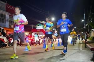 BIB: 4142, 4607, 4741
                            <button type="button" onclick="openModal(26244520)" class="btn btn-primary btn-sm float-right btn-popup" data-toggle="modal" data-target=".modal-high-quality">
                        <i class="fas fa-shopping-cart"></i> Add to Cart
                    </button>
                                            <button type="button" onclick="isThisMe(26244520, true)" class="btn btn-success btn-sm float-right btn-popup btn-isme hidden" data-toggle="tooltip" data-placement="bottom" title="นี่คือรูปของคุณใช่ไหม คลิกที่นี่เพื่อเอาเข้าอัลบั้ม">
                        <i class="fas fa-plus"></i> Add to album
                    </button>
                    <button type="button" onclick="isThisMe(26244520, false)" class="btn btn-warning btn-sm float-right btn-popup btn-isnotme hidden">
                        <i class="fas fa-ban"></i> Remove from album
                    </button>