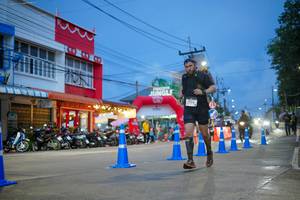 BIB: 5119
                            <button type="button" onclick="openModal(26243857)" class="btn btn-primary btn-sm float-right btn-popup" data-toggle="modal" data-target=".modal-high-quality">
                        <i class="fas fa-shopping-cart"></i> Add to Cart
                    </button>
                                            <button type="button" onclick="isThisMe(26243857, true)" class="btn btn-success btn-sm float-right btn-popup btn-isme hidden" data-toggle="tooltip" data-placement="bottom" title="นี่คือรูปของคุณใช่ไหม คลิกที่นี่เพื่อเอาเข้าอัลบั้ม">
                        <i class="fas fa-plus"></i> Add to album
                    </button>
                    <button type="button" onclick="isThisMe(26243857, false)" class="btn btn-warning btn-sm float-right btn-popup btn-isnotme hidden">
                        <i class="fas fa-ban"></i> Remove from album
                    </button>