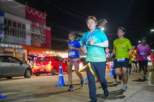 BIB: 3108, 3087
                            <button type="button" onclick="openModal(26246112)" class="btn btn-primary btn-sm float-right btn-popup" data-toggle="modal" data-target=".modal-high-quality">
                        <i class="fas fa-shopping-cart"></i> Add to Cart
                    </button>
                                            <button type="button" onclick="isThisMe(26246112, true)" class="btn btn-success btn-sm float-right btn-popup btn-isme hidden" data-toggle="tooltip" data-placement="bottom" title="นี่คือรูปของคุณใช่ไหม คลิกที่นี่เพื่อเอาเข้าอัลบั้ม">
                        <i class="fas fa-plus"></i> Add to album
                    </button>
                    <button type="button" onclick="isThisMe(26246112, false)" class="btn btn-warning btn-sm float-right btn-popup btn-isnotme hidden">
                        <i class="fas fa-ban"></i> Remove from album
                    </button>