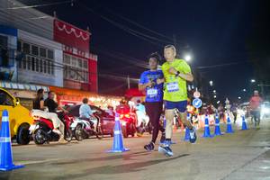 BIB: 3335, 3504
                            <button type="button" onclick="openModal(26244499)" class="btn btn-primary btn-sm float-right btn-popup" data-toggle="modal" data-target=".modal-high-quality">
                        <i class="fas fa-shopping-cart"></i> Add to Cart
                    </button>
                                            <button type="button" onclick="isThisMe(26244499, true)" class="btn btn-success btn-sm float-right btn-popup btn-isme hidden" data-toggle="tooltip" data-placement="bottom" title="นี่คือรูปของคุณใช่ไหม คลิกที่นี่เพื่อเอาเข้าอัลบั้ม">
                        <i class="fas fa-plus"></i> Add to album
                    </button>
                    <button type="button" onclick="isThisMe(26244499, false)" class="btn btn-warning btn-sm float-right btn-popup btn-isnotme hidden">
                        <i class="fas fa-ban"></i> Remove from album
                    </button>