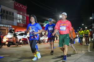 BIB: 312, 4276, 4757
                            <button type="button" onclick="openModal(26234157)" class="btn btn-primary btn-sm float-right btn-popup" data-toggle="modal" data-target=".modal-high-quality">
                        <i class="fas fa-shopping-cart"></i> Add to Cart
                    </button>
                                            <button type="button" onclick="isThisMe(26234157, true)" class="btn btn-success btn-sm float-right btn-popup btn-isme hidden" data-toggle="tooltip" data-placement="bottom" title="นี่คือรูปของคุณใช่ไหม คลิกที่นี่เพื่อเอาเข้าอัลบั้ม">
                        <i class="fas fa-plus"></i> Add to album
                    </button>
                    <button type="button" onclick="isThisMe(26234157, false)" class="btn btn-warning btn-sm float-right btn-popup btn-isnotme hidden">
                        <i class="fas fa-ban"></i> Remove from album
                    </button>