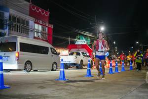 BIB: 
                            <button type="button" onclick="openModal(26228092)" class="btn btn-primary btn-sm float-right btn-popup" data-toggle="modal" data-target=".modal-high-quality">
                        <i class="fas fa-shopping-cart"></i> Add to Cart
                    </button>
                                            <button type="button" onclick="isThisMe(26228092, true)" class="btn btn-success btn-sm float-right btn-popup btn-isme hidden" data-toggle="tooltip" data-placement="bottom" title="นี่คือรูปของคุณใช่ไหม คลิกที่นี่เพื่อเอาเข้าอัลบั้ม">
                        <i class="fas fa-plus"></i> Add to album
                    </button>
                    <button type="button" onclick="isThisMe(26228092, false)" class="btn btn-warning btn-sm float-right btn-popup btn-isnotme hidden">
                        <i class="fas fa-ban"></i> Remove from album
                    </button>