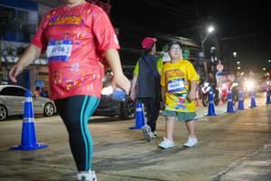 BIB: 196, 4685
                            <button type="button" onclick="openModal(26227758)" class="btn btn-primary btn-sm float-right btn-popup" data-toggle="modal" data-target=".modal-high-quality">
                        <i class="fas fa-shopping-cart"></i> Add to Cart
                    </button>
                                            <button type="button" onclick="isThisMe(26227758, true)" class="btn btn-success btn-sm float-right btn-popup btn-isme hidden" data-toggle="tooltip" data-placement="bottom" title="นี่คือรูปของคุณใช่ไหม คลิกที่นี่เพื่อเอาเข้าอัลบั้ม">
                        <i class="fas fa-plus"></i> Add to album
                    </button>
                    <button type="button" onclick="isThisMe(26227758, false)" class="btn btn-warning btn-sm float-right btn-popup btn-isnotme hidden">
                        <i class="fas fa-ban"></i> Remove from album
                    </button>