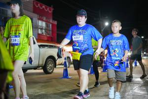 BIB: 738, 4207
                            <button type="button" onclick="openModal(26233825)" class="btn btn-primary btn-sm float-right btn-popup" data-toggle="modal" data-target=".modal-high-quality">
                        <i class="fas fa-shopping-cart"></i> Add to Cart
                    </button>
                                            <button type="button" onclick="isThisMe(26233825, true)" class="btn btn-success btn-sm float-right btn-popup btn-isme hidden" data-toggle="tooltip" data-placement="bottom" title="นี่คือรูปของคุณใช่ไหม คลิกที่นี่เพื่อเอาเข้าอัลบั้ม">
                        <i class="fas fa-plus"></i> Add to album
                    </button>
                    <button type="button" onclick="isThisMe(26233825, false)" class="btn btn-warning btn-sm float-right btn-popup btn-isnotme hidden">
                        <i class="fas fa-ban"></i> Remove from album
                    </button>