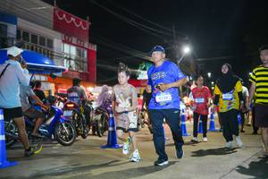 BIB: 4138, 43375
                            <button type="button" onclick="openModal(26237251)" class="btn btn-primary btn-sm float-right btn-popup" data-toggle="modal" data-target=".modal-high-quality">
                        <i class="fas fa-shopping-cart"></i> Add to Cart
                    </button>
                                            <button type="button" onclick="isThisMe(26237251, true)" class="btn btn-success btn-sm float-right btn-popup btn-isme hidden" data-toggle="tooltip" data-placement="bottom" title="นี่คือรูปของคุณใช่ไหม คลิกที่นี่เพื่อเอาเข้าอัลบั้ม">
                        <i class="fas fa-plus"></i> Add to album
                    </button>
                    <button type="button" onclick="isThisMe(26237251, false)" class="btn btn-warning btn-sm float-right btn-popup btn-isnotme hidden">
                        <i class="fas fa-ban"></i> Remove from album
                    </button>