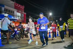 BIB: 4138, 4337
                            <button type="button" onclick="openModal(26237246)" class="btn btn-primary btn-sm float-right btn-popup" data-toggle="modal" data-target=".modal-high-quality">
                        <i class="fas fa-shopping-cart"></i> Add to Cart
                    </button>
                                            <button type="button" onclick="isThisMe(26237246, true)" class="btn btn-success btn-sm float-right btn-popup btn-isme hidden" data-toggle="tooltip" data-placement="bottom" title="นี่คือรูปของคุณใช่ไหม คลิกที่นี่เพื่อเอาเข้าอัลบั้ม">
                        <i class="fas fa-plus"></i> Add to album
                    </button>
                    <button type="button" onclick="isThisMe(26237246, false)" class="btn btn-warning btn-sm float-right btn-popup btn-isnotme hidden">
                        <i class="fas fa-ban"></i> Remove from album
                    </button>