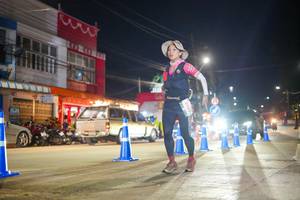 BIB: 
                            <button type="button" onclick="openModal(26244836)" class="btn btn-primary btn-sm float-right btn-popup" data-toggle="modal" data-target=".modal-high-quality">
                        <i class="fas fa-shopping-cart"></i> Add to Cart
                    </button>
                                            <button type="button" onclick="isThisMe(26244836, true)" class="btn btn-success btn-sm float-right btn-popup btn-isme hidden" data-toggle="tooltip" data-placement="bottom" title="นี่คือรูปของคุณใช่ไหม คลิกที่นี่เพื่อเอาเข้าอัลบั้ม">
                        <i class="fas fa-plus"></i> Add to album
                    </button>
                    <button type="button" onclick="isThisMe(26244836, false)" class="btn btn-warning btn-sm float-right btn-popup btn-isnotme hidden">
                        <i class="fas fa-ban"></i> Remove from album
                    </button>