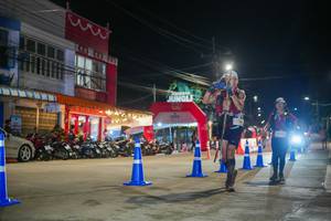 BIB: 
                            <button type="button" onclick="openModal(26227589)" class="btn btn-primary btn-sm float-right btn-popup" data-toggle="modal" data-target=".modal-high-quality">
                        <i class="fas fa-shopping-cart"></i> Add to Cart
                    </button>
                                            <button type="button" onclick="isThisMe(26227589, true)" class="btn btn-success btn-sm float-right btn-popup btn-isme hidden" data-toggle="tooltip" data-placement="bottom" title="นี่คือรูปของคุณใช่ไหม คลิกที่นี่เพื่อเอาเข้าอัลบั้ม">
                        <i class="fas fa-plus"></i> Add to album
                    </button>
                    <button type="button" onclick="isThisMe(26227589, false)" class="btn btn-warning btn-sm float-right btn-popup btn-isnotme hidden">
                        <i class="fas fa-ban"></i> Remove from album
                    </button>