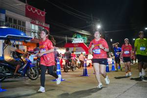 BIB: 
                            <button type="button" onclick="openModal(26237644)" class="btn btn-primary btn-sm float-right btn-popup" data-toggle="modal" data-target=".modal-high-quality">
                        <i class="fas fa-shopping-cart"></i> Add to Cart
                    </button>
                                            <button type="button" onclick="isThisMe(26237644, true)" class="btn btn-success btn-sm float-right btn-popup btn-isme hidden" data-toggle="tooltip" data-placement="bottom" title="นี่คือรูปของคุณใช่ไหม คลิกที่นี่เพื่อเอาเข้าอัลบั้ม">
                        <i class="fas fa-plus"></i> Add to album
                    </button>
                    <button type="button" onclick="isThisMe(26237644, false)" class="btn btn-warning btn-sm float-right btn-popup btn-isnotme hidden">
                        <i class="fas fa-ban"></i> Remove from album
                    </button>