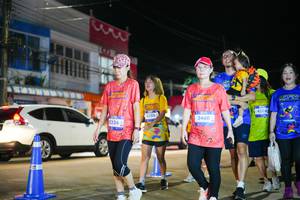 BIB: 4204, 3102, 3460, 1236
                            <button type="button" onclick="openModal(26233633)" class="btn btn-primary btn-sm float-right btn-popup" data-toggle="modal" data-target=".modal-high-quality">
                        <i class="fas fa-shopping-cart"></i> Add to Cart
                    </button>
                                            <button type="button" onclick="isThisMe(26233633, true)" class="btn btn-success btn-sm float-right btn-popup btn-isme hidden" data-toggle="tooltip" data-placement="bottom" title="นี่คือรูปของคุณใช่ไหม คลิกที่นี่เพื่อเอาเข้าอัลบั้ม">
                        <i class="fas fa-plus"></i> Add to album
                    </button>
                    <button type="button" onclick="isThisMe(26233633, false)" class="btn btn-warning btn-sm float-right btn-popup btn-isnotme hidden">
                        <i class="fas fa-ban"></i> Remove from album
                    </button>